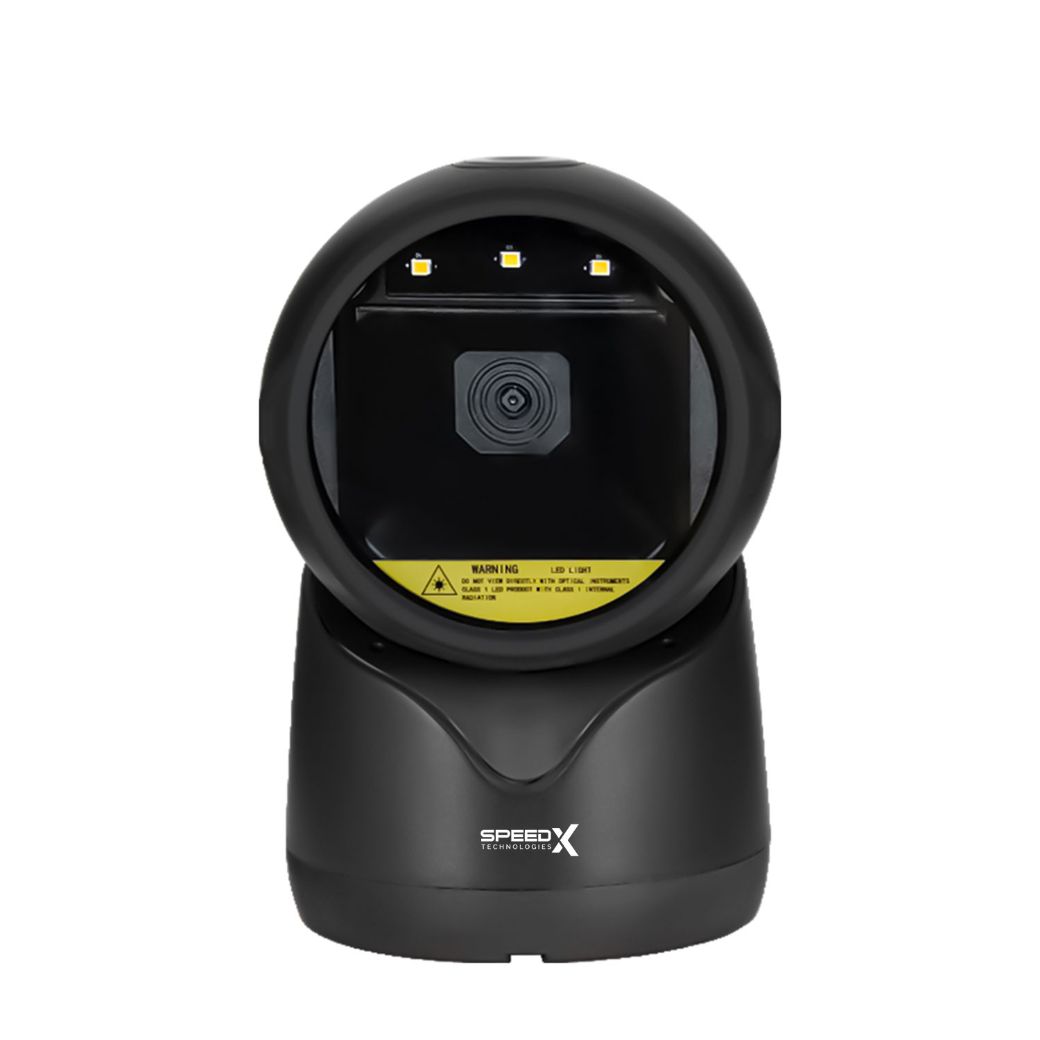 speed-x_9600_2d_desktop_barcode_scanner1751522524
