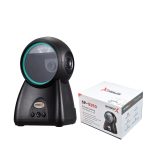 SPEED-X HOI-9250 2D DESKTOP BARCODE IMAGE SCANNER