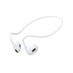 sport_bluetooth_pro_air_neck_hanging_wireless_earphone_white1698147658