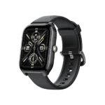 watch-5-lite-osw-804