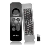 wechip_w3_air_mouse_remote_24ghz_motion_sensing_4_in_1_wireless_keyboard_remote_for_smart_tv1682773936