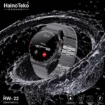 Haino Teko RW (22) Smart Watch