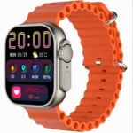 gw8-ultra-smart-watch-49mm-pakistan-priceoye-d8b8m-500×500