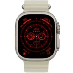 gw8-ultra-smart-watch-49mm-pakistan-priceoye-d8b8m-500×500