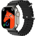 gw8-ultra-smart-watch-49mm-pakistan-priceoye-d8b8m-500×500